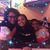 Ghazala Ahmad's profile image