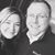 Tricia Rawls Shumaker's profile image
