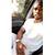 Carell Charles's profile image