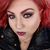 Leslie Fernandez's profile image