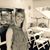 Sarah Oldenburg's profile image