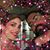 Ana Gabriela Garcia Collazo's profile image