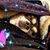 Jennifer Felty's profile image