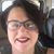 Rachel L McConnell Diamondcrest's profile image