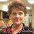 Teri Patton's profile image