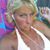 Robin Majka's profile image