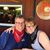 Sue Ann Dudek's profile image