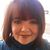 Lisa Lagina's profile image