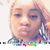 Myfamily Mysix Miliah's profile image