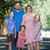 Stephanie Wilson's profile image