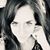 Elaine DeMaira Dernoga's profile image