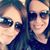 Melissa Hunley Herby's profile image