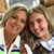 Nancy O. Wescott's profile image