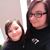 Katelyn Marie's profile image