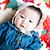 Kevin Kim's profile image