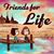 Debbie Clemetsen's profile image