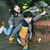 吳永祥's profile image