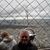 Kenneth Knittel's profile image