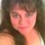 Mary Lilly Mooney's profile image