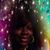 Amy Aytch's profile image