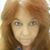 Carolyn Brogdon's profile image