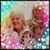 Cheryl A Gates Capelle's profile image