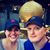 Dave Roeseler's profile image