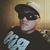Lopez Robert's profile image