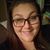 Alyssa Yerty's profile image
