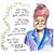 Gina Bennett Bailey's profile image