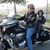 Lee Moody's profile image