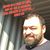 Marco Monea's profile image