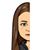 Amanda Cook Hernandez's profile image