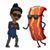 Crystal Patterson's profile image