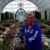 Joanne Eilers David's profile image