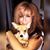 Lori Cognetti's profile image