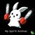 Claudia Larrey's profile image