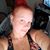 Brandie Entrekin's profile image