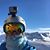 Debbie Pavett-Smith's profile image