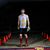 Grant Holmes's profile image