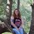 Tina Marie Goodspeed's profile image