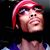 Brad Johnson II's profile image