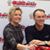 Daina Mitchell Spears's profile image