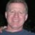 Mark N. Siegel's profile image