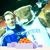 Stan Sobotka's profile image