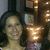 Erica Chacon Gregory's profile image