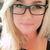 Lisa Mullins's profile image