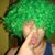 Denny Stewart's profile image