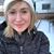 Dani Elizabeth's profile image