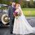 Lauren Roarabaugh's profile image
